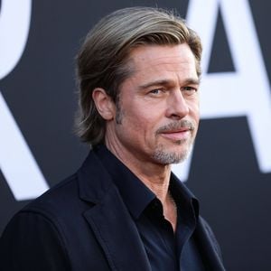Brad Pitt erzwingt Zeugenaussagen im Weingut-Rechtsstreit