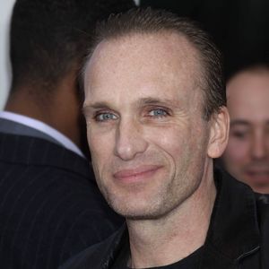 Peter Greenes (†60) plötzlicher Tod wirft viele Fragen auf