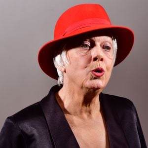 Filmpool-Gründerin Gisela Marx ist mit 84 Jahren gestorben