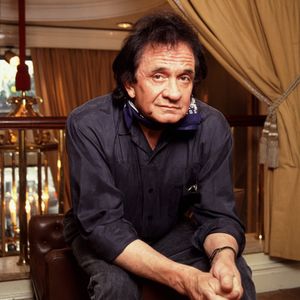 Johnny Cashs legendäre Ranch jetzt auf Airbnb verfügbar