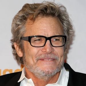 "Beverly Hills, 90210"-Star Michael Kearns (76) ist tot