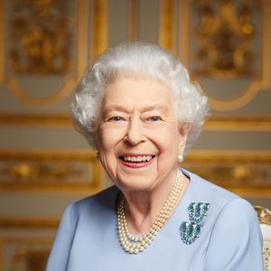 Fotograf verrät: Das war der Queen bei ihren Fotos wichtig!
