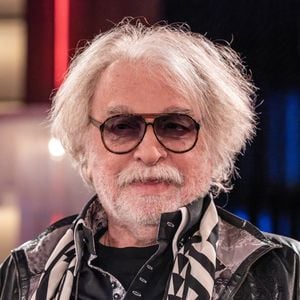 Roncalli-Erbe wird für Bernhard Paul zum "Drahtseilakt"