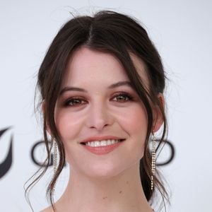Sara Waisglass verrät: "Ginny & Georgia"-Staffel kommt bald