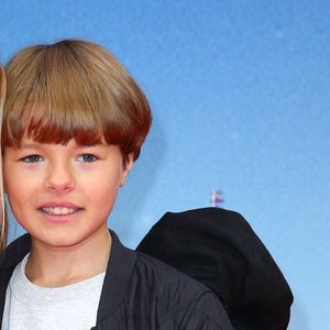 Er wurde gemobbt: "The Voice"-Philias hat Wachstumsstörung