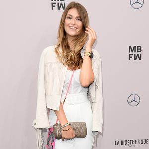 Besserwisser bei GNTM: Model-Partner kassiert Shitstorm!