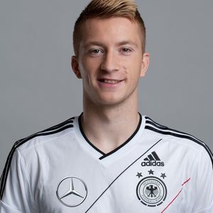 EM 2012: Wer ist der schönste deutsche Spieler?