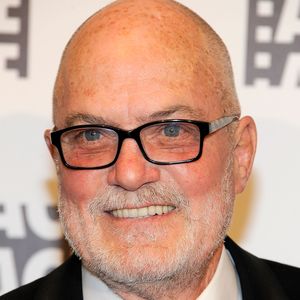 "Law & Order"-Cutter Doug Ibold im Alter von 83 verstorben!