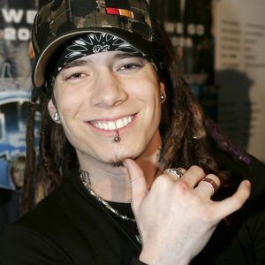 Berlin-Fan: US5-Izzy legt in der Hauptstadt los