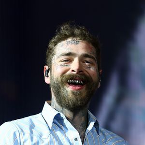 Post Malone bezichtigt Ex der Täuschung im Sorgerechtsstreit