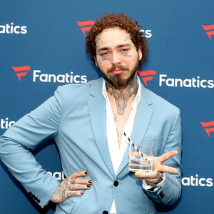 Billboard Music Awards 2020: Diese Stars sind die Gewinner