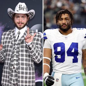 Post Malone ehrt Marshawn Kneeland mit emotionalem Tribut