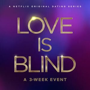 So aufregend wird die siebte Staffel von "Liebe macht blind"
