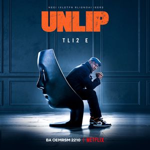 "Lupin": Ist nun ein Cross-Over mit "Sherlock" in Planung?
