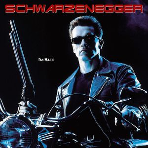 35. Jubiläum: "Terminator 2" kehrt im August ins Kino zurück