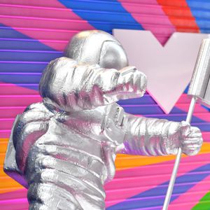 VMAs 2020: So gestaltet MTV die diesjährigen Awards!