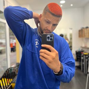 Kampf gegen Krebs: Rapper Presto verstirbt mit nur 31 Jahren