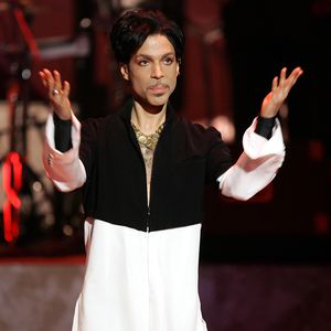 Pillensucht: Prince' Ex-Frau enthüllt dunkle Geheimnisse!