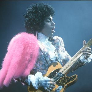 Eine Legende! Die Hits von Prince (✝57) leben weiter