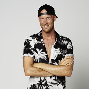 "Prince Charming"-Erik nach Exit: "Ich habe damit gerechnet"