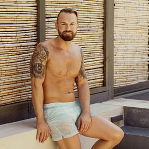 Raus nach Folge eins: So geht's "Prince Charming"-Leon damit