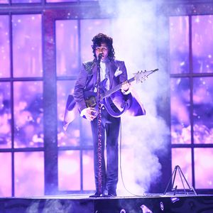 "Gesicht taub": "Big Performance" bringt Stars an Grenzen