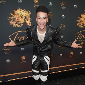 Knaller: Prince Damien ersetzt Marc Terenzi bei Team 5ünf!