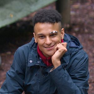 Darum hatte Prince Damien noch keine feste Beziehung!