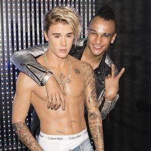 DSDS-Gewinner Prince Damien pleite? Jetzt spricht er selbst!