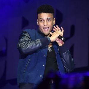 Prince Damien schockiert Fans mit Rentenbescheid-Enthüllung