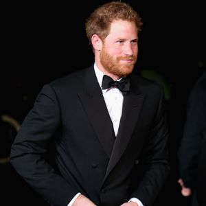 Prinzessin Maria-Olympia: So tickt Prinz Harrys neue Flamme