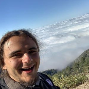 Prince Jackson, Sohn von Michael Jackson