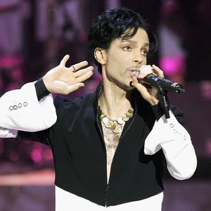Seine Musik lebt weiter! Das sind die schönsten Prince-Cover