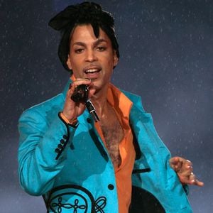 Wow! Prince' Tontechniker bietet Millionen für Musiksammlung