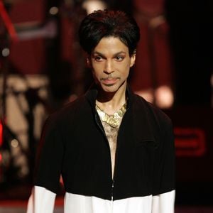 Prince (†57) kämpfte vor seinem Tod mit Gedächtnisverlust