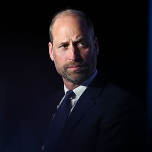 Prinz William könnte Harry und Meghan die Titel entziehen