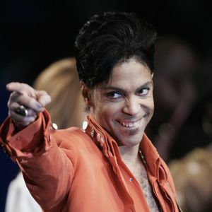 Prince kommt nach Berlin!