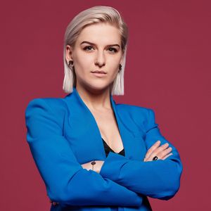"Princess Charming"-Anastasia bereut ihren freiwilligen Exit
