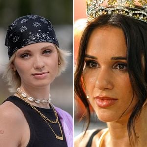 Das hat Fiona zu "Princess Charming"-Nessi über Kim gesagt