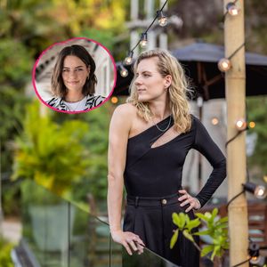 Ex-Freundin in der Villa: So wild wird "Princess Charming"!