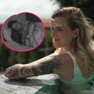Diese "Princess Charming"-Kandidatinnen flirten miteinander!