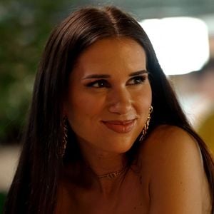 Sie ergattert erstes "Princess Charming"-Übernachtungsdate