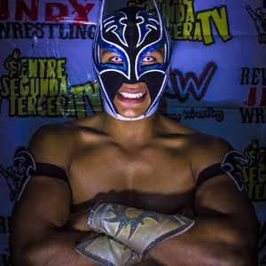 Virales Video: Wrestler (23) stirbt nach Kollaps im Ring!