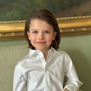 Royal-Fans schwärmen von Prinz Alexander von Schweden (8)