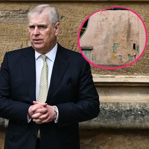 Ein geschwächter Mann: Prinz Andrews ungewisse Zukunft