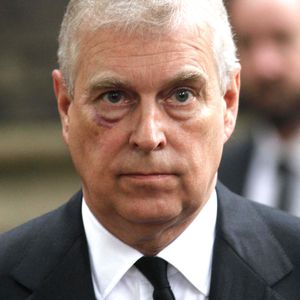 Gibt es geheime Videos von Prinz Andrew auf Epstein-Insel?