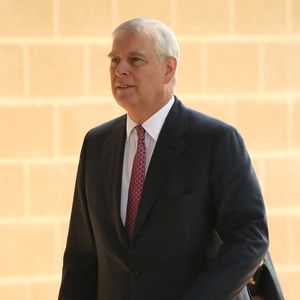 Epstein-Skandal: Prinz Andrew verweigert FBI-Zusammenarbeit