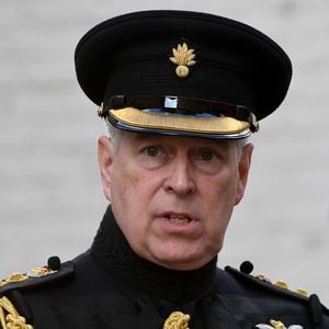 "Nichts zu verlieren": Gibt Prinz Andrew noch ein Interview?