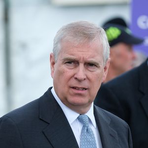 Prinz Andrew schrieb 2015 E-Mails zu mutmaßlichem Opfer