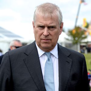 Nach Missbrauchsvorwurf: Prinz Andrew durfte nicht zur Messe